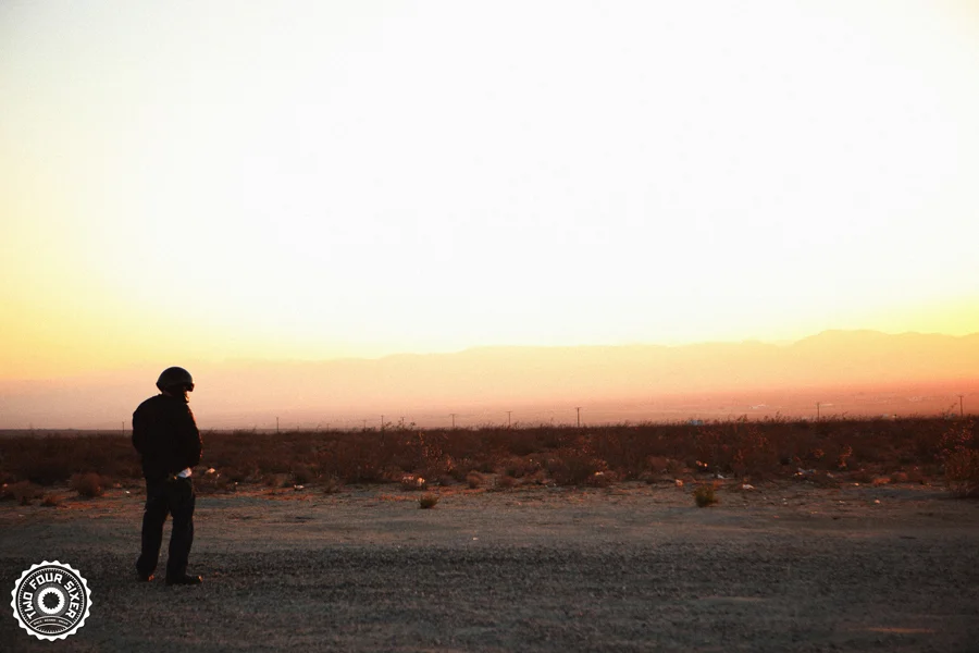 31-Transitions Kern River 2014-032.jpg