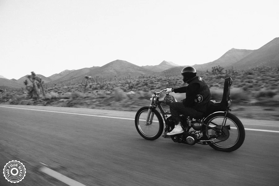 33-Transitions Kern River 2014-034.jpg