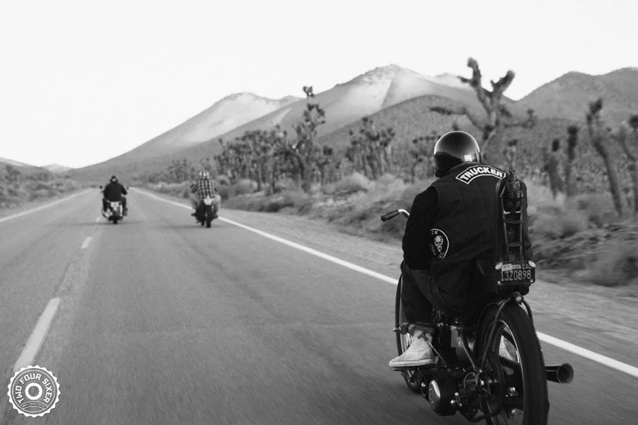 34-Transitions Kern River 2014-035.jpg