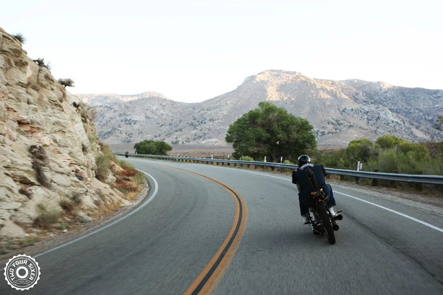 35-Transitions Kern River 2014-036.jpg