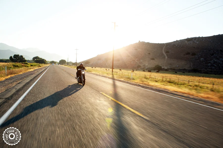 36-Transitions Kern River 2014-037.jpg