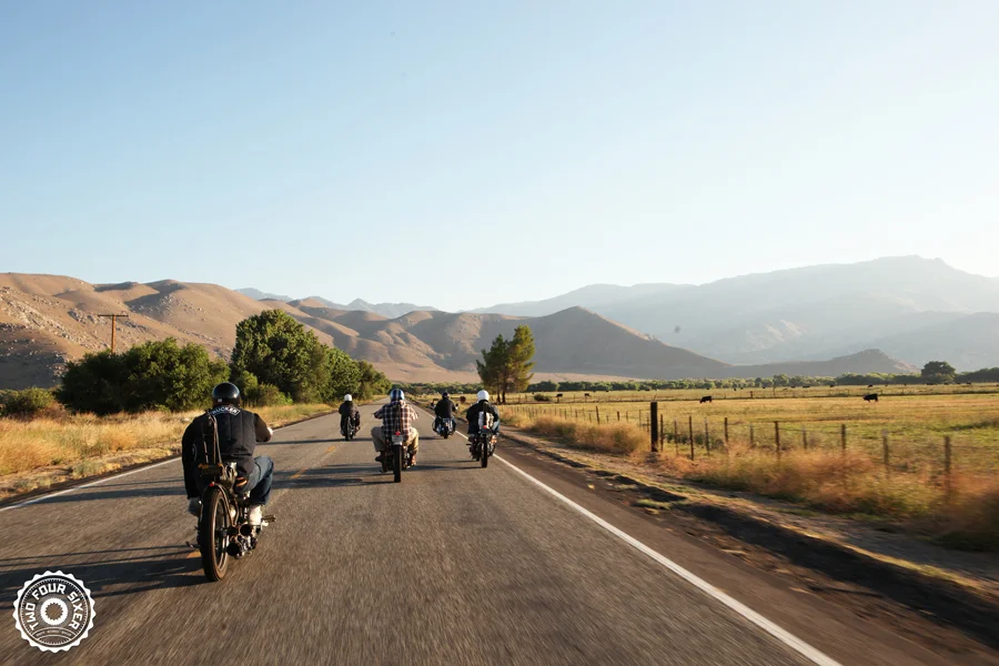 37-Transitions Kern River 2014-038.jpg