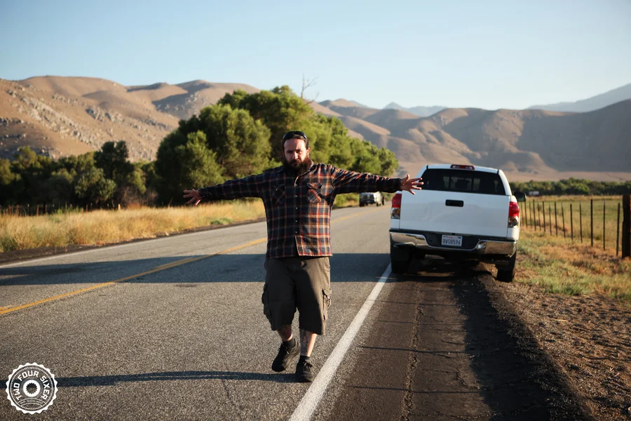 38-Transitions Kern River 2014-039.jpg