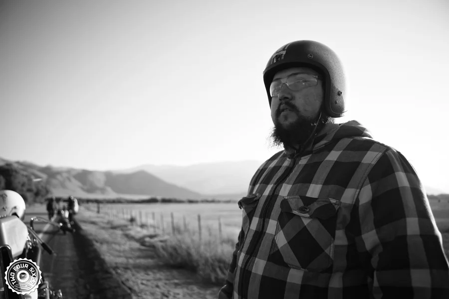 41-Transitions Kern River 2014-042.jpg