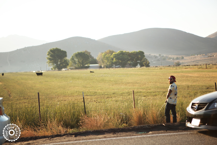 40-Transitions Kern River 2014-041.jpg