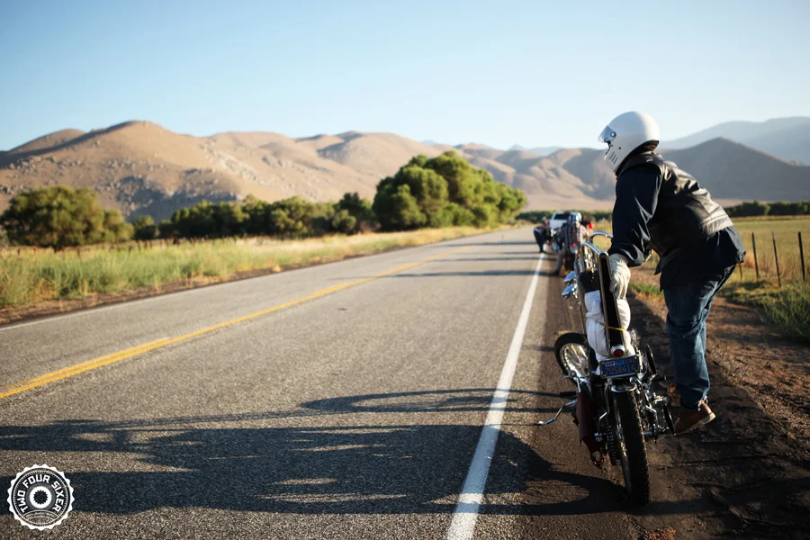 42-Transitions Kern River 2014-043.jpg