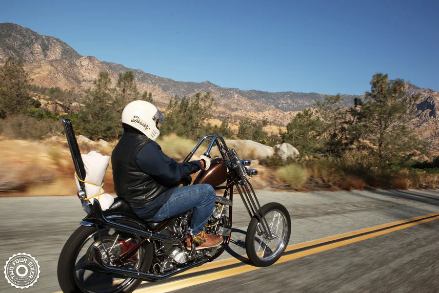 43-Transitions Kern River 2014-044.jpg