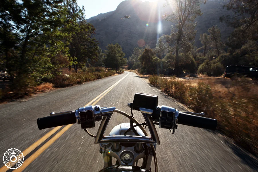 44-Transitions Kern River 2014-045.jpg