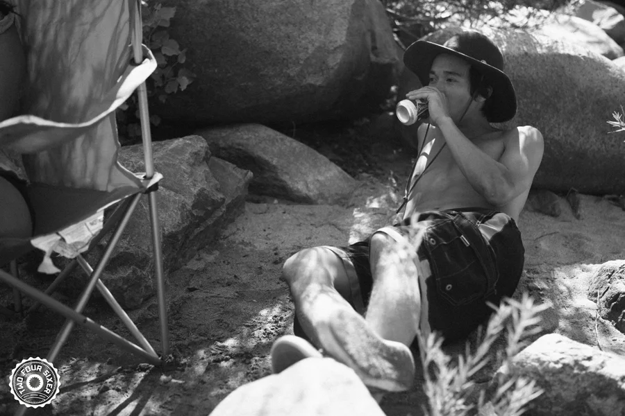 46-Transitions Kern River 2014-046.jpg