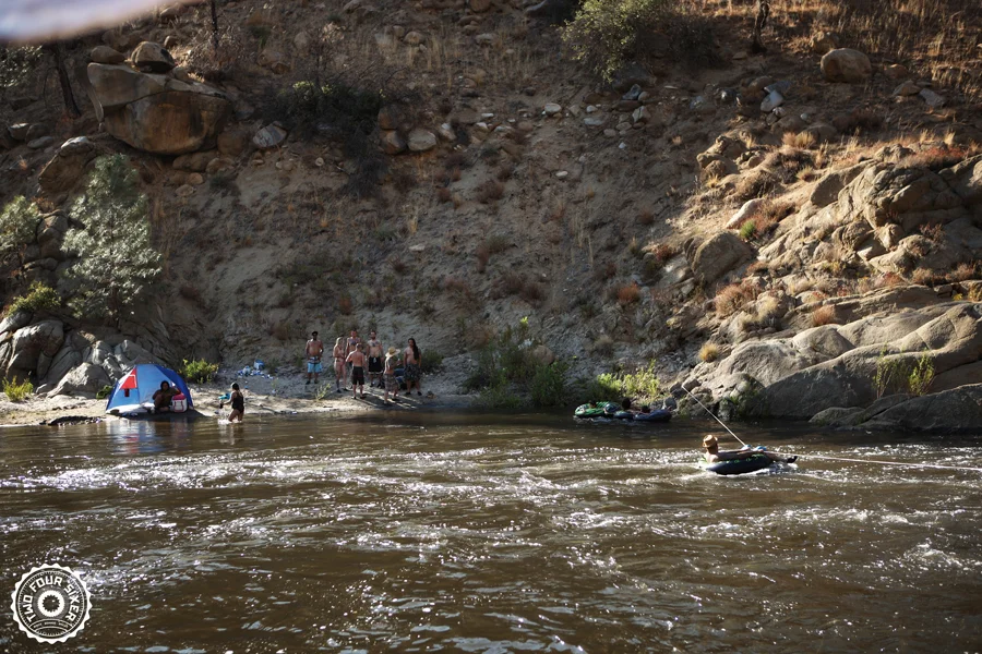 45-Transitions Kern River 2014-052.jpg