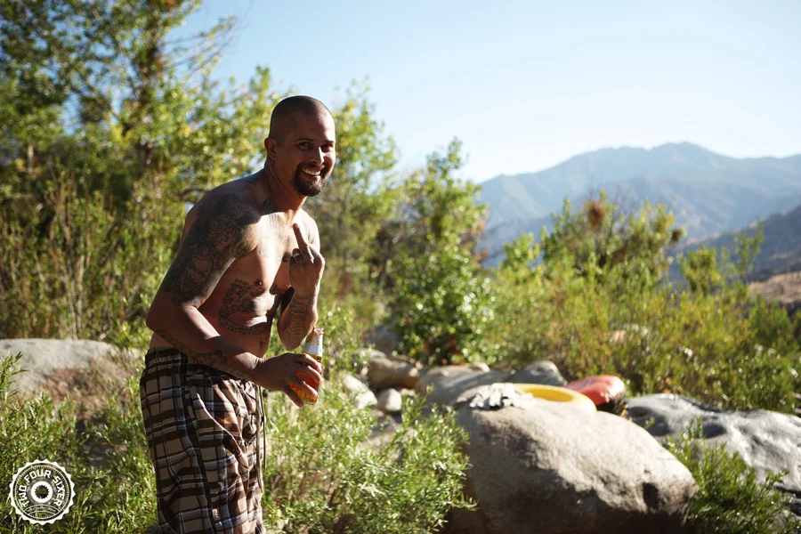 47-Transitions Kern River 2014-053.jpg