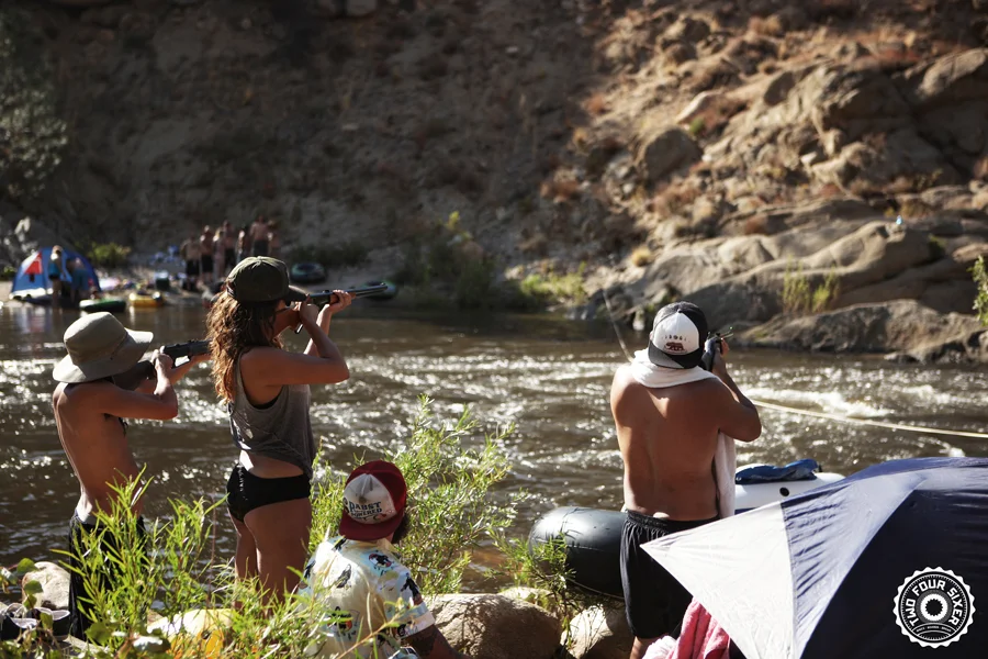 48-Transitions Kern River 2014-047.jpg