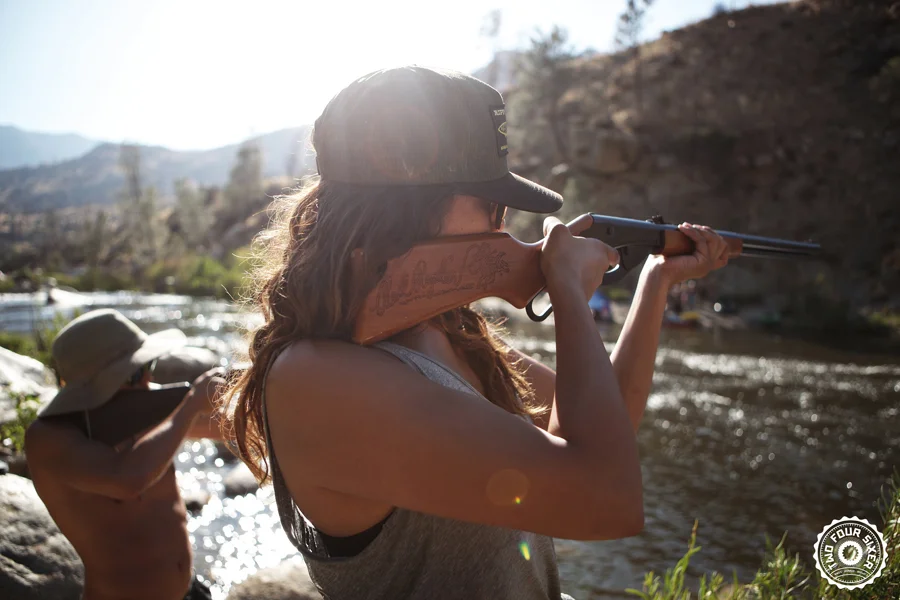 51-Transitions Kern River 2014-050.jpg