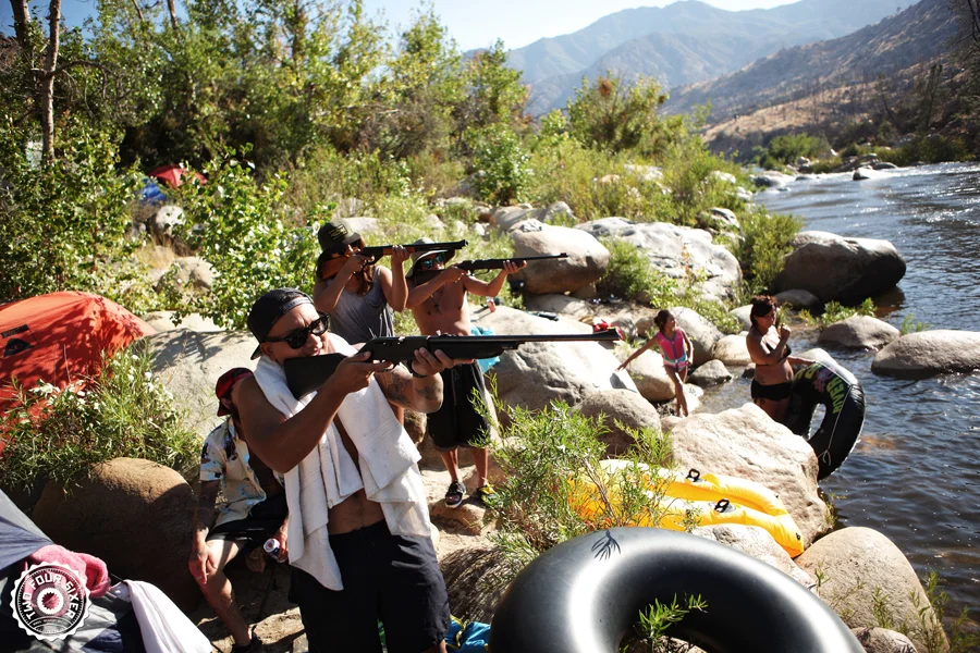 50-Transitions Kern River 2014-049.jpg