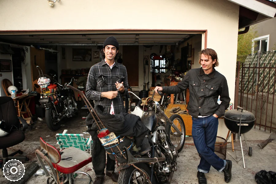 Death Valley Run 2014 Part 1-003.jpg