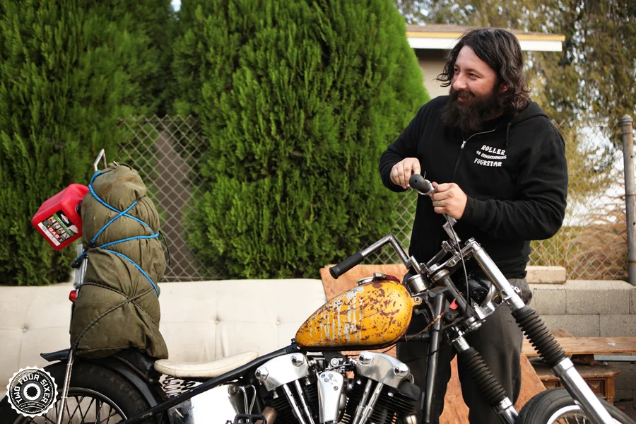 Death Valley Run 2014 Part 1-002.jpg