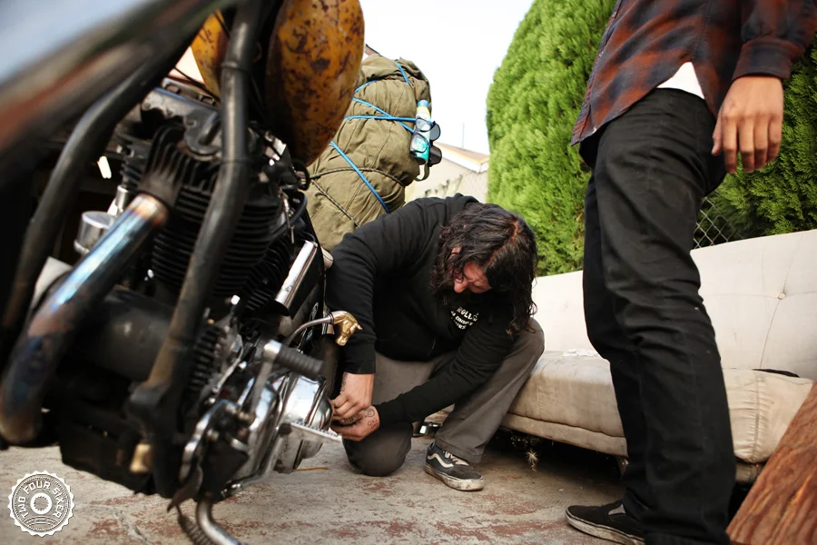 Death Valley Run 2014 Part 1-005.jpg