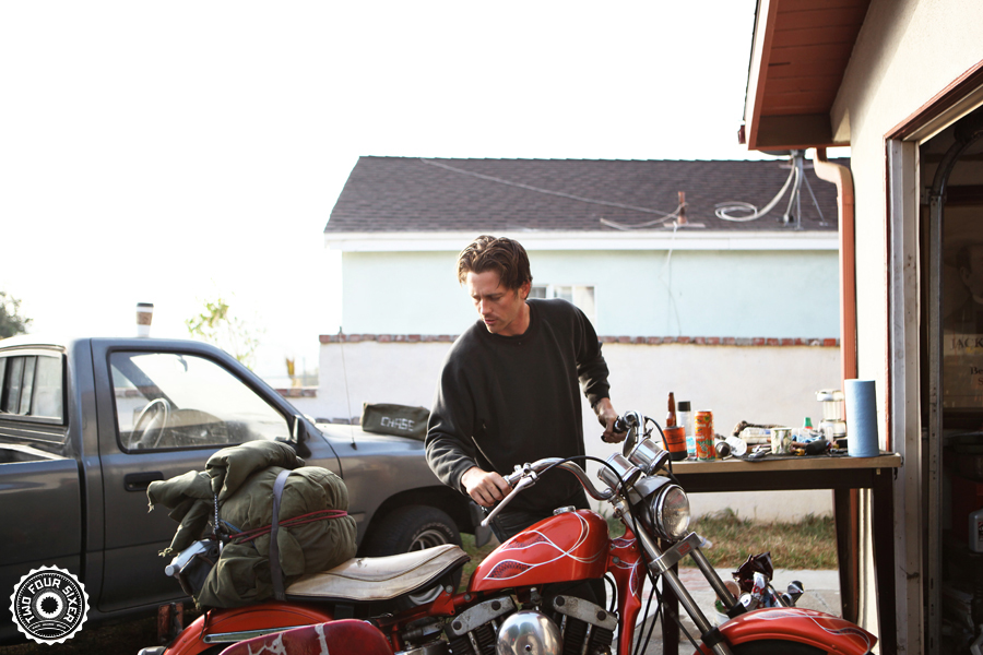 Death Valley Run 2014 Part 1-006.jpg