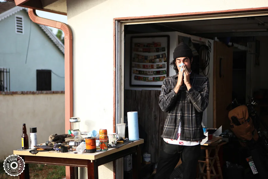 Death Valley Run 2014 Part 1-007.jpg