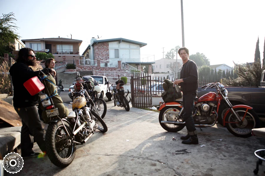 Death Valley Run 2014 Part 1-009.jpg