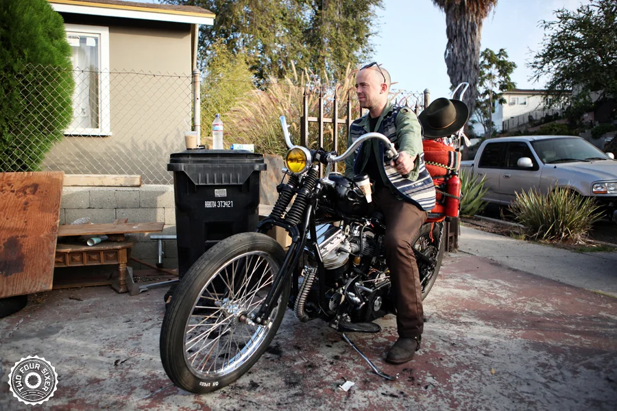 Death Valley Run 2014 Part 1-008.jpg