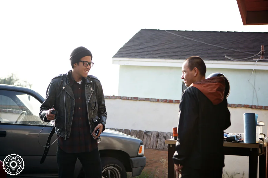 Death Valley Run 2014 Part 1-010.jpg