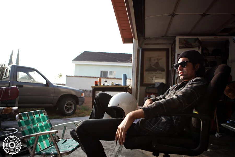 Death Valley Run 2014 Part 1-011.jpg