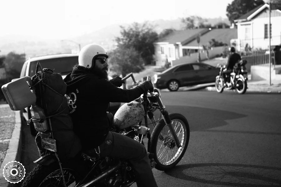 Death Valley Run 2014 Part 1-012.jpg