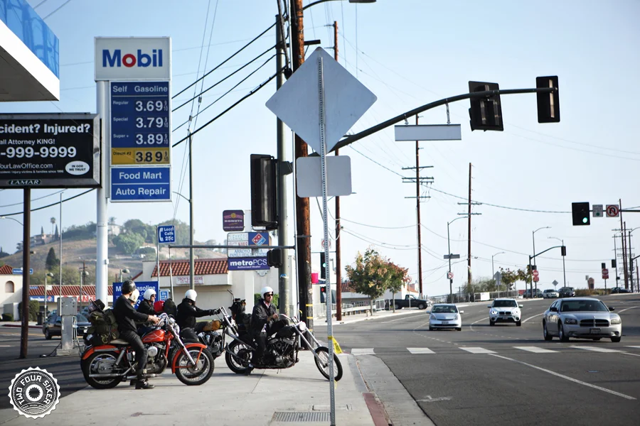 Death Valley Run 2014 Part 1-014.jpg