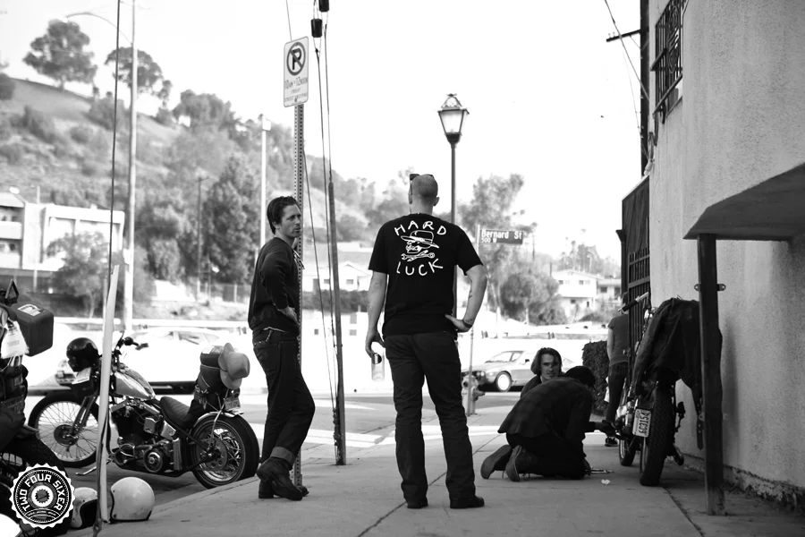 Death Valley Run 2014 Part 1-017.jpg