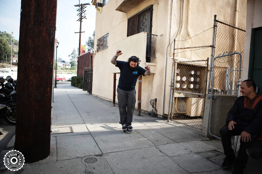 Death Valley Run 2014 Part 1-016.jpg