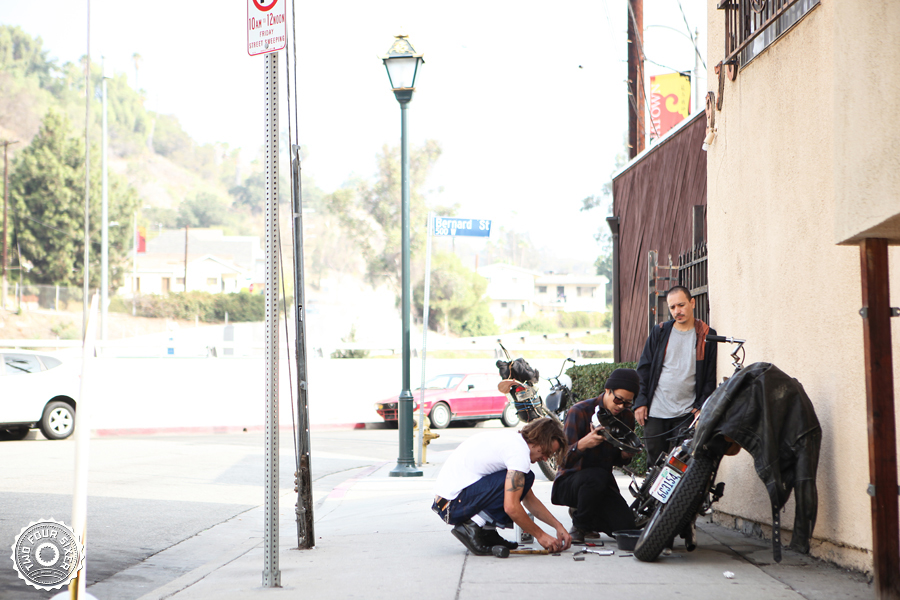 Death Valley Run 2014 Part 1-019.jpg