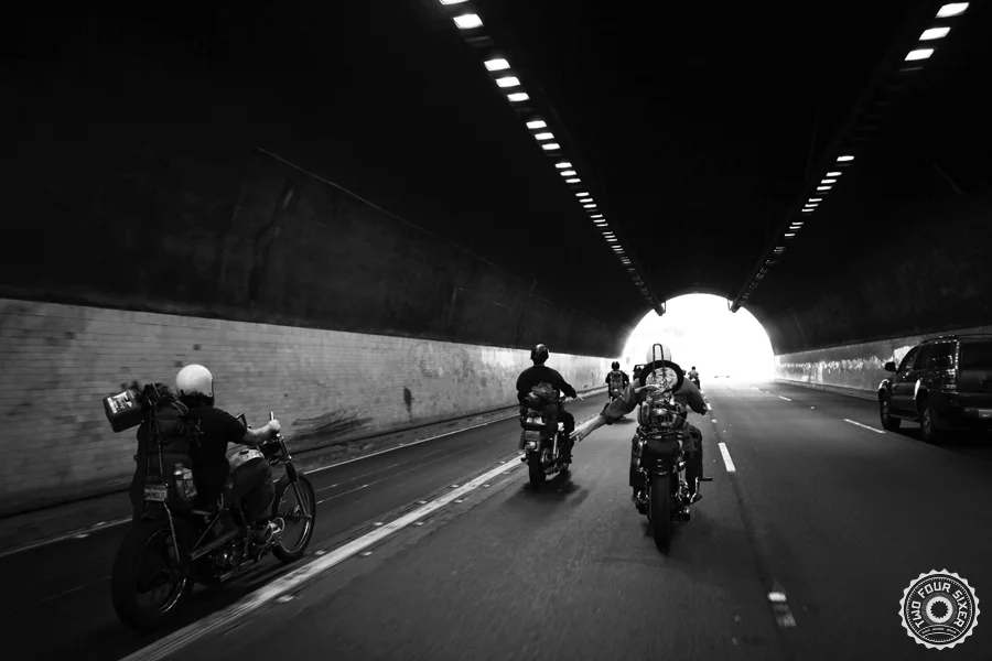 Death Valley Run 2014 Part 1-022.jpg