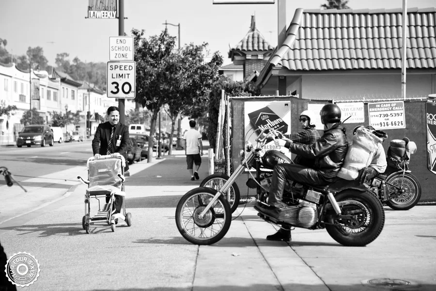 Death Valley Run 2014 Part 1-021.jpg