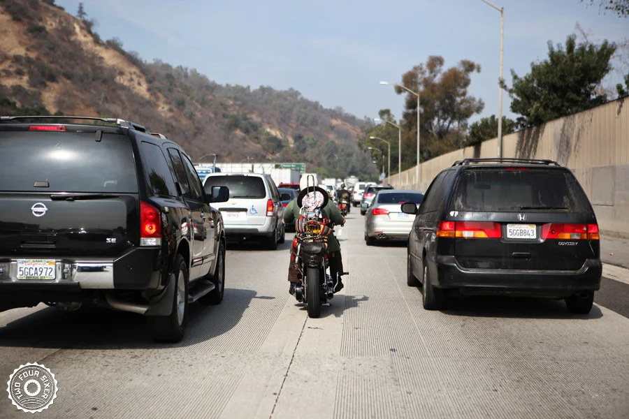 Death Valley Run 2014 Part 1-023.jpg