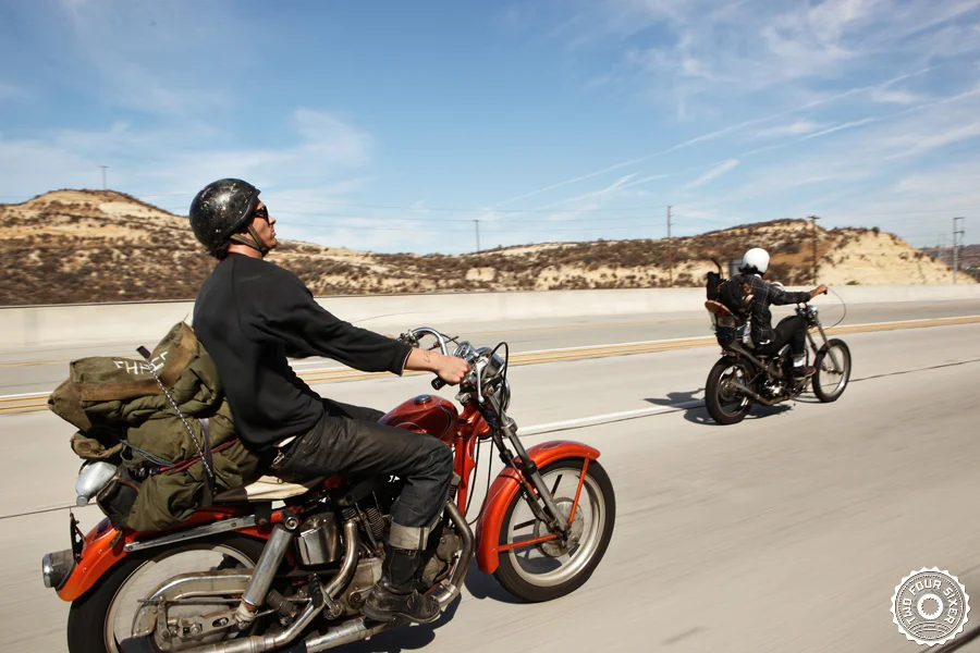 Death Valley Run 2014 Part 1-024.jpg