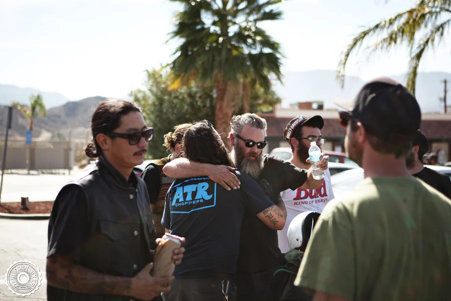 Death Valley Run 2014 Part 1-027.jpg