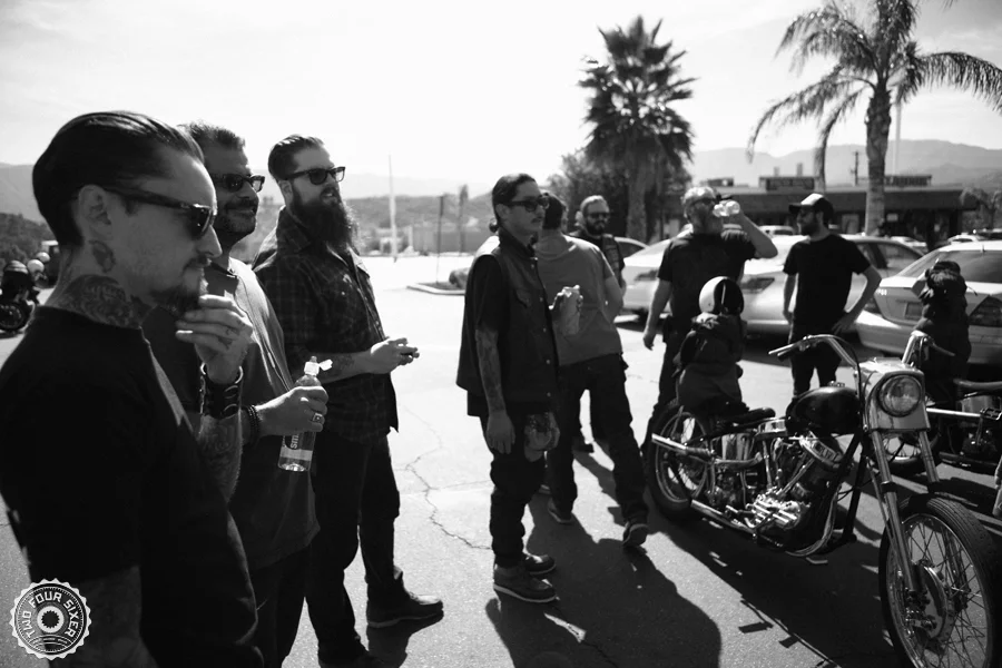 Death Valley Run 2014 Part 1-028.jpg