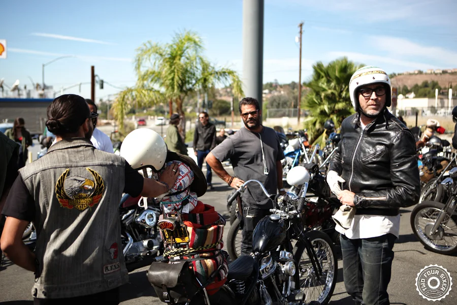 Death Valley Run 2014 Part 1-029.jpg