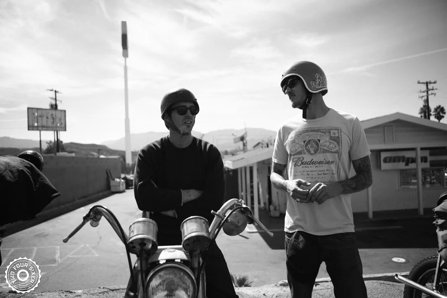 Death Valley Run 2014 Part 1-032.jpg