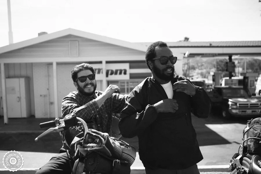 Death Valley Run 2014 Part 1-034.jpg