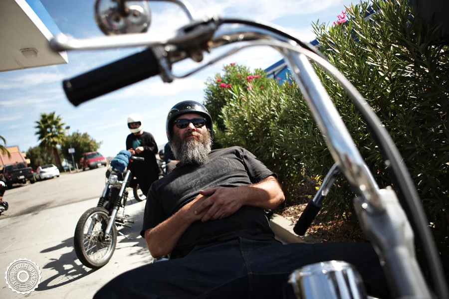 Death Valley Run 2014 Part 1-033.jpg