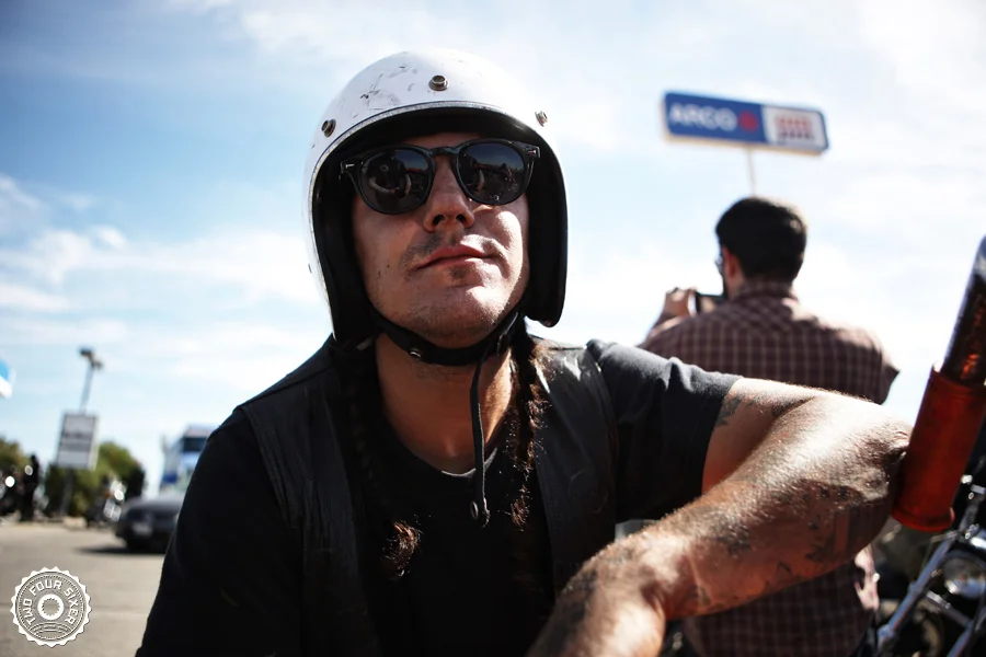 Death Valley Run 2014 Part 1-035.jpg