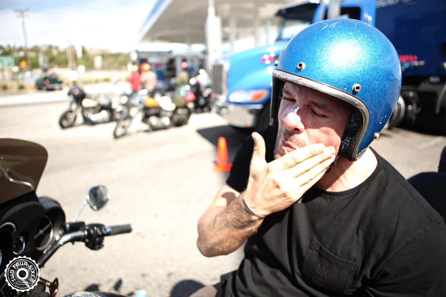 Death Valley Run 2014 Part 1-037.jpg