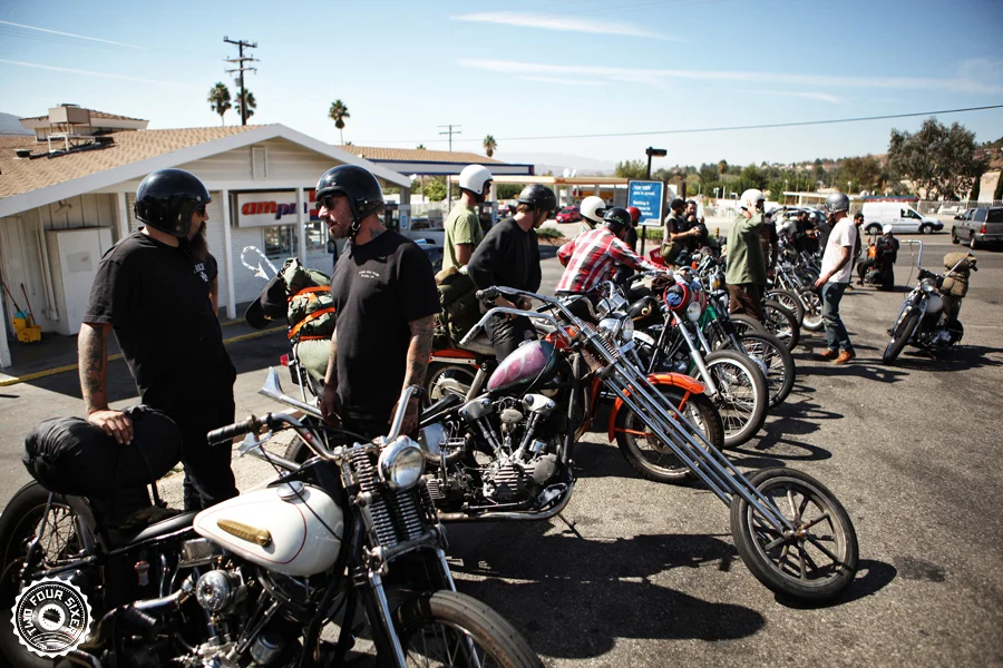 Death Valley Run 2014 Part 1-036.jpg