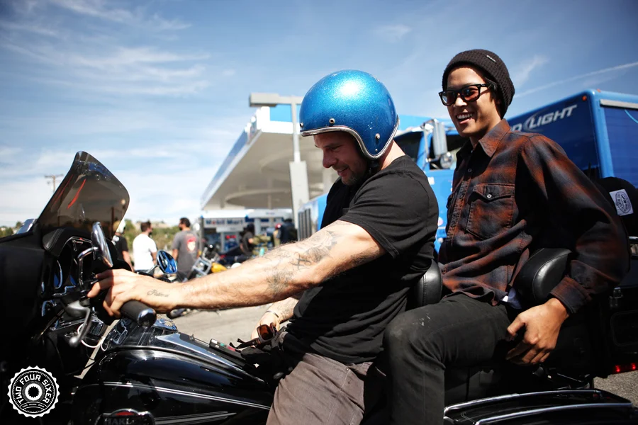 Death Valley Run 2014 Part 1-039.jpg