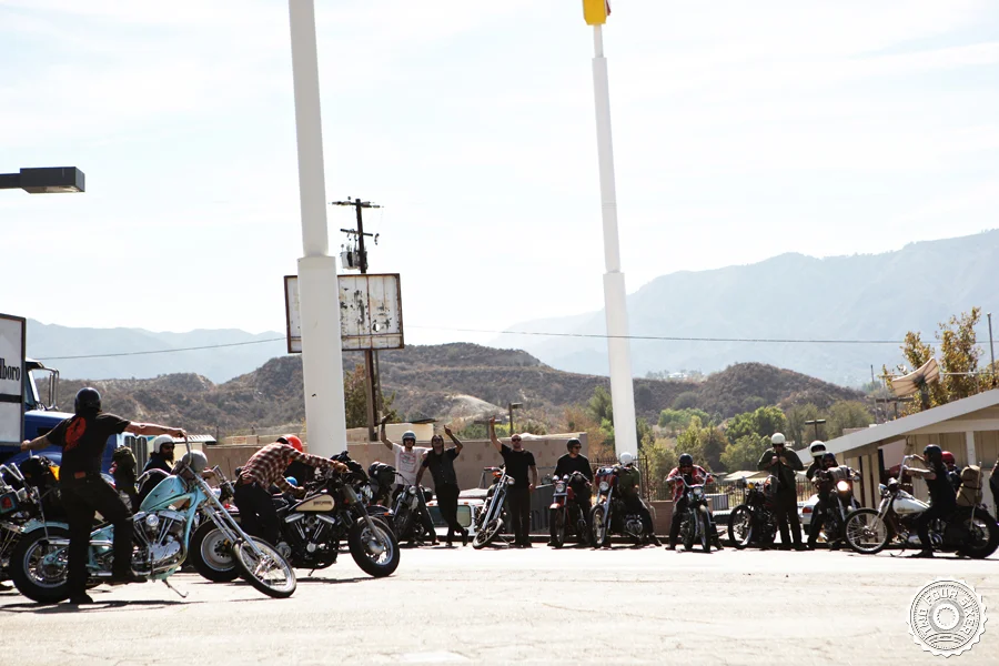 Death Valley Run 2014 Part 1-040.jpg