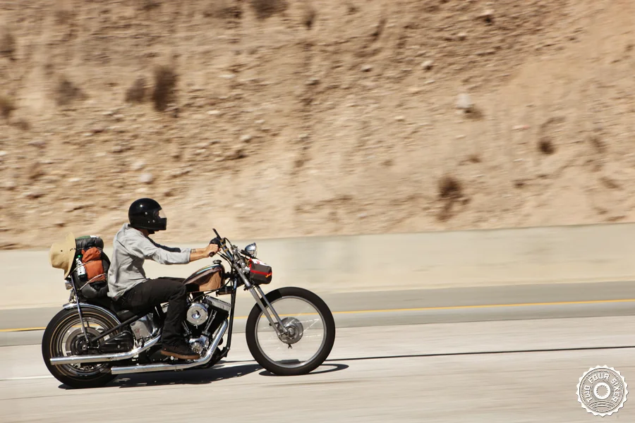 Death Valley Run 2014 Part 1-041.jpg