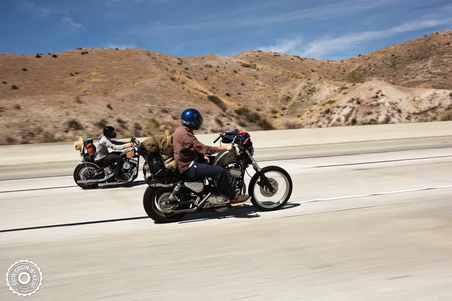 Death Valley Run 2014 Part 1-042.jpg