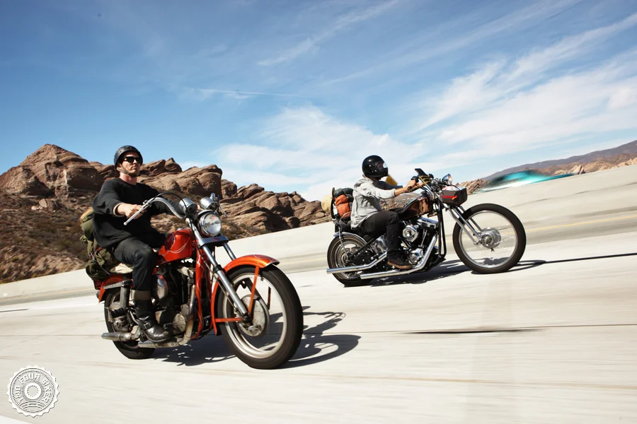 Death Valley Run 2014 Part 1-043.jpg